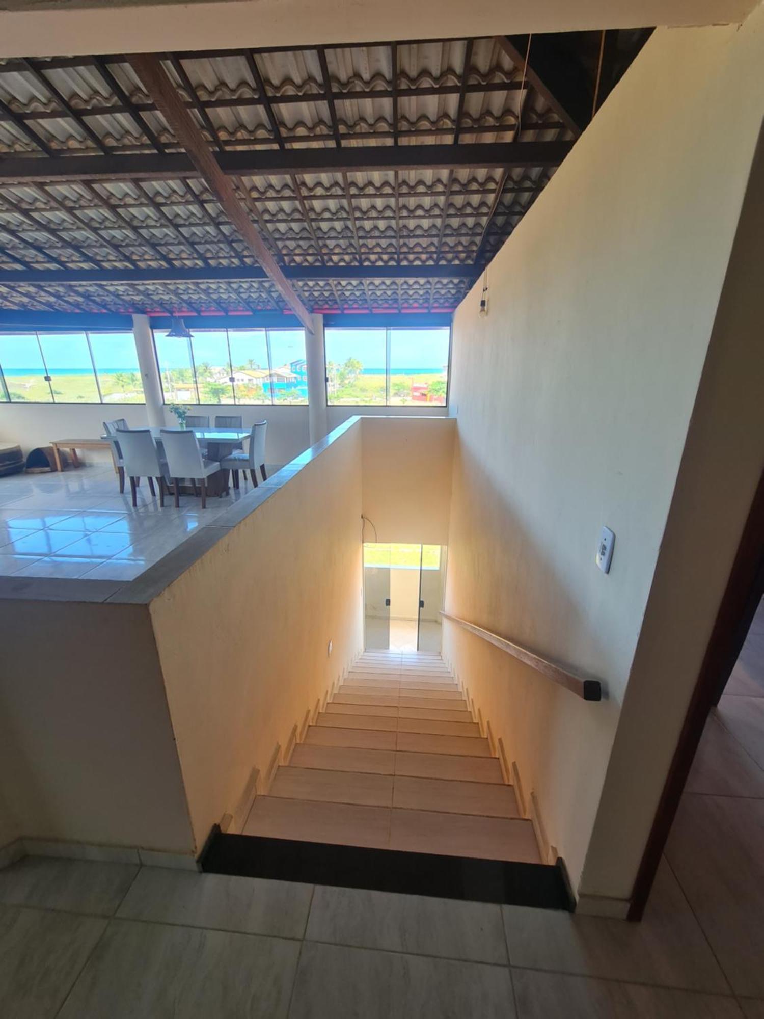 Ecocasa Rio Sauipe Hotel Pôrto de Sauípe Luaran gambar